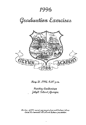 gradprogram.gif