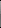 topbar.gif
