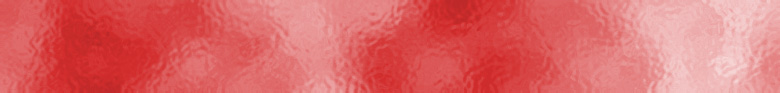 topbar_red.jpg
